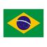 巴西 巴西
