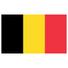 比利时 比利时