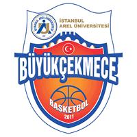 布约切克梅杰 布约切克梅杰