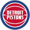 底特律活塞 底特律活塞
