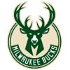 密尔沃基雄鹿 密尔沃基雄鹿