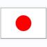 日本 日本